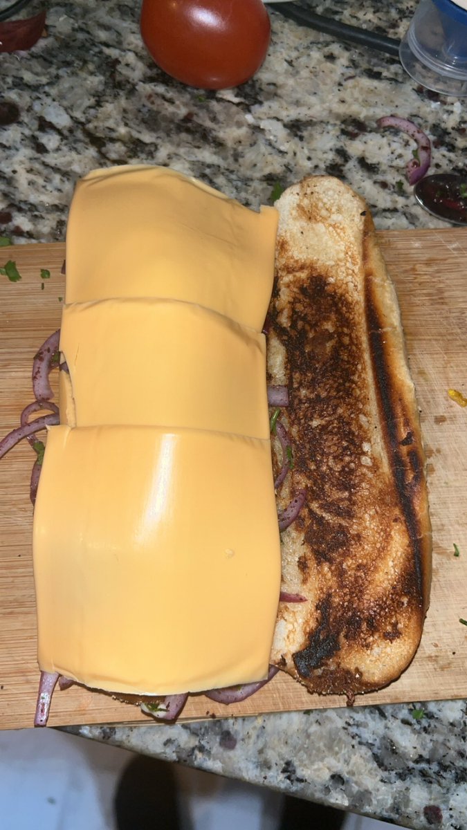 crashout billy tweet media