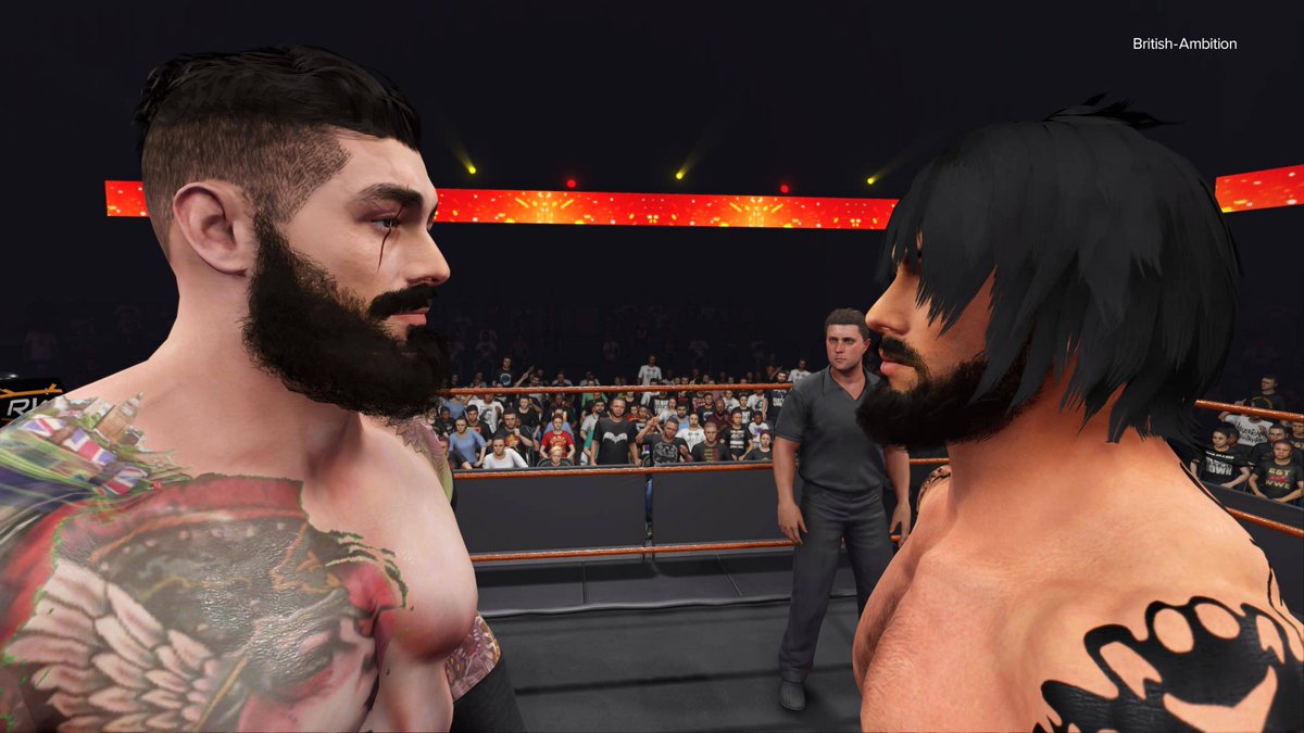 'The Deity' Harvey tweet media