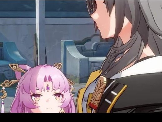 𝐹u 𝘟uan ☆ tweet media