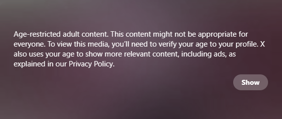 yoisabo 🛸 tweet media