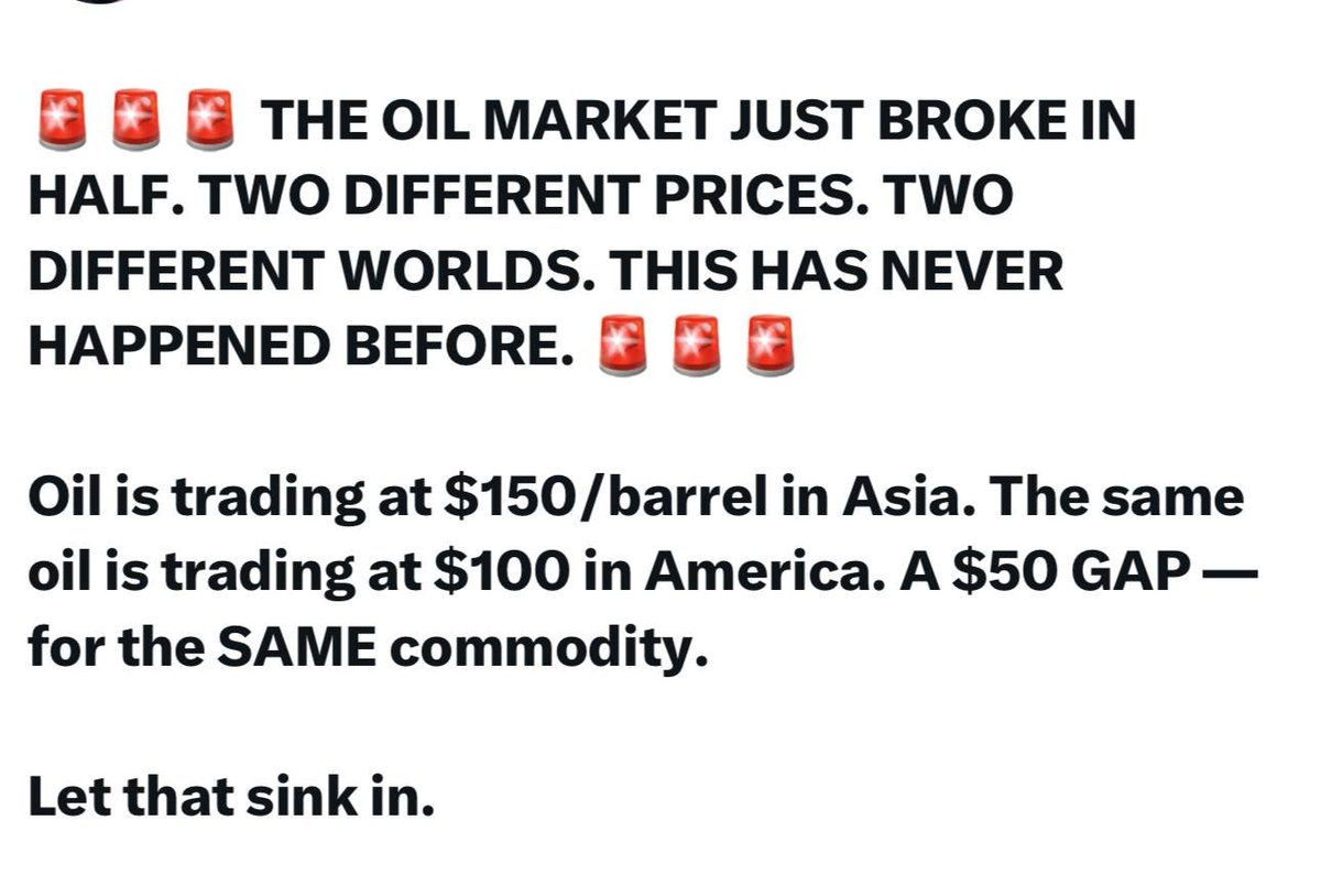 Jack Straw tweet media