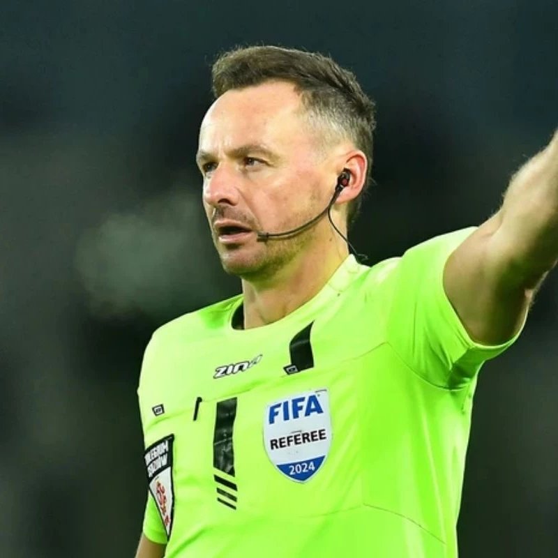 Forza Cimbom tweet media