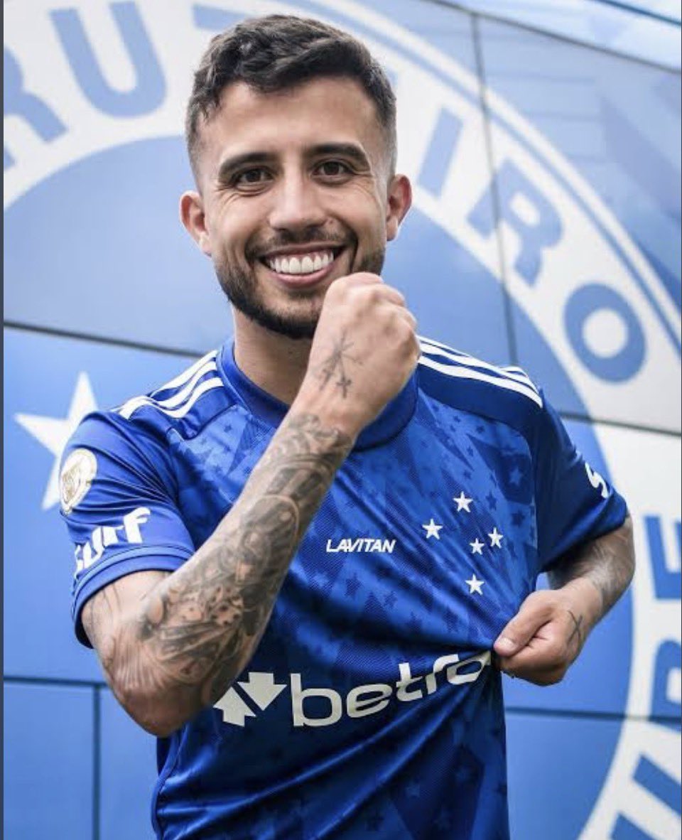 ScoutCeleste📊🔍 tweet media