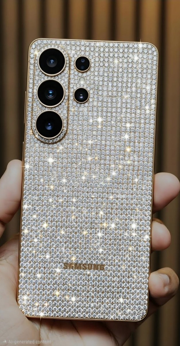 Mario Fanous tweet media