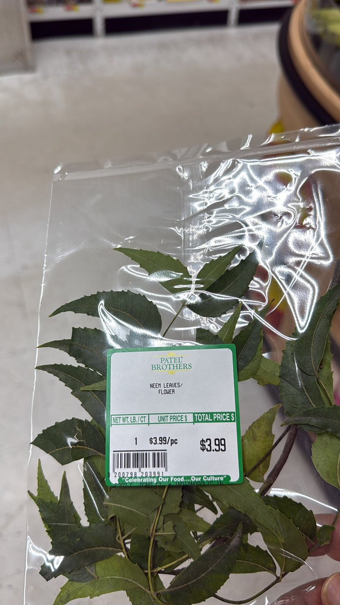 Pradeep Gowda tweet media