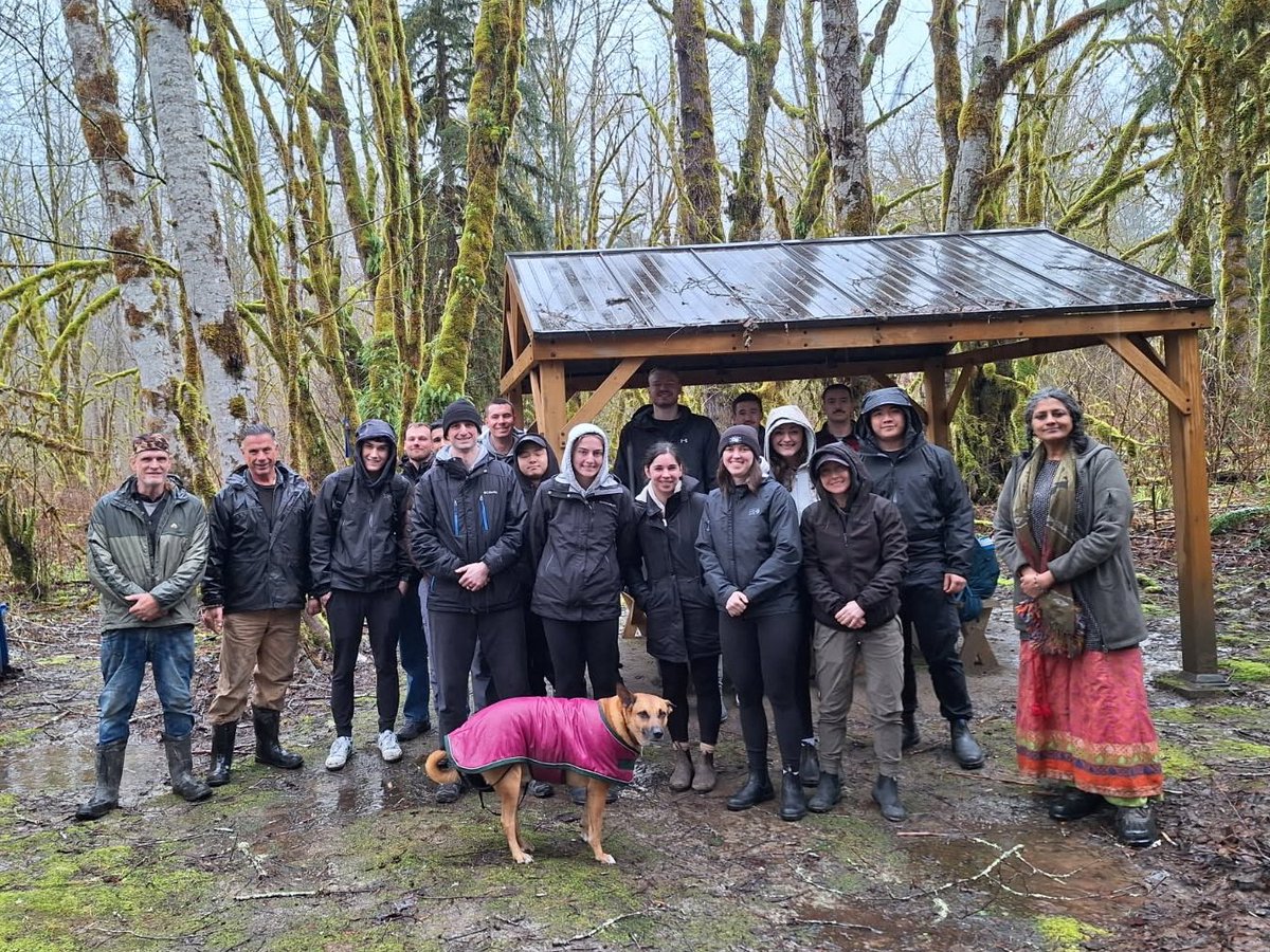 Chief Constable Steve Rai tweet media