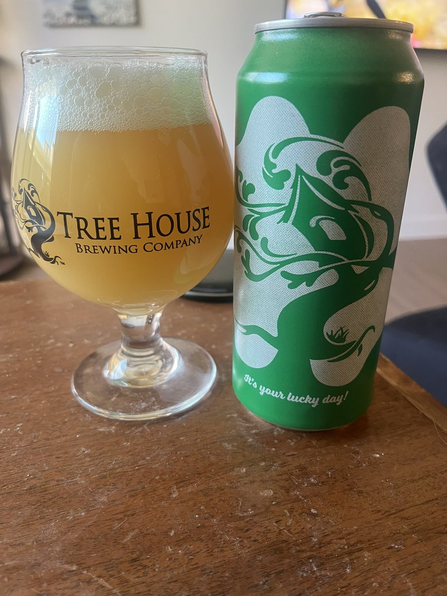 Squatchy Brew Dude😎 tweet media