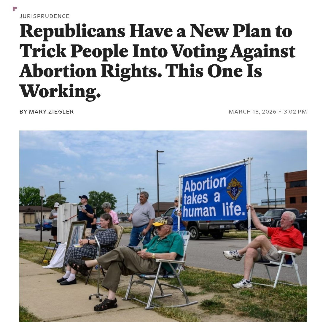 𝐫𝐞𝐏𝐫𝐨-𝐓𝐫𝐮𝐭𝐡 tweet media