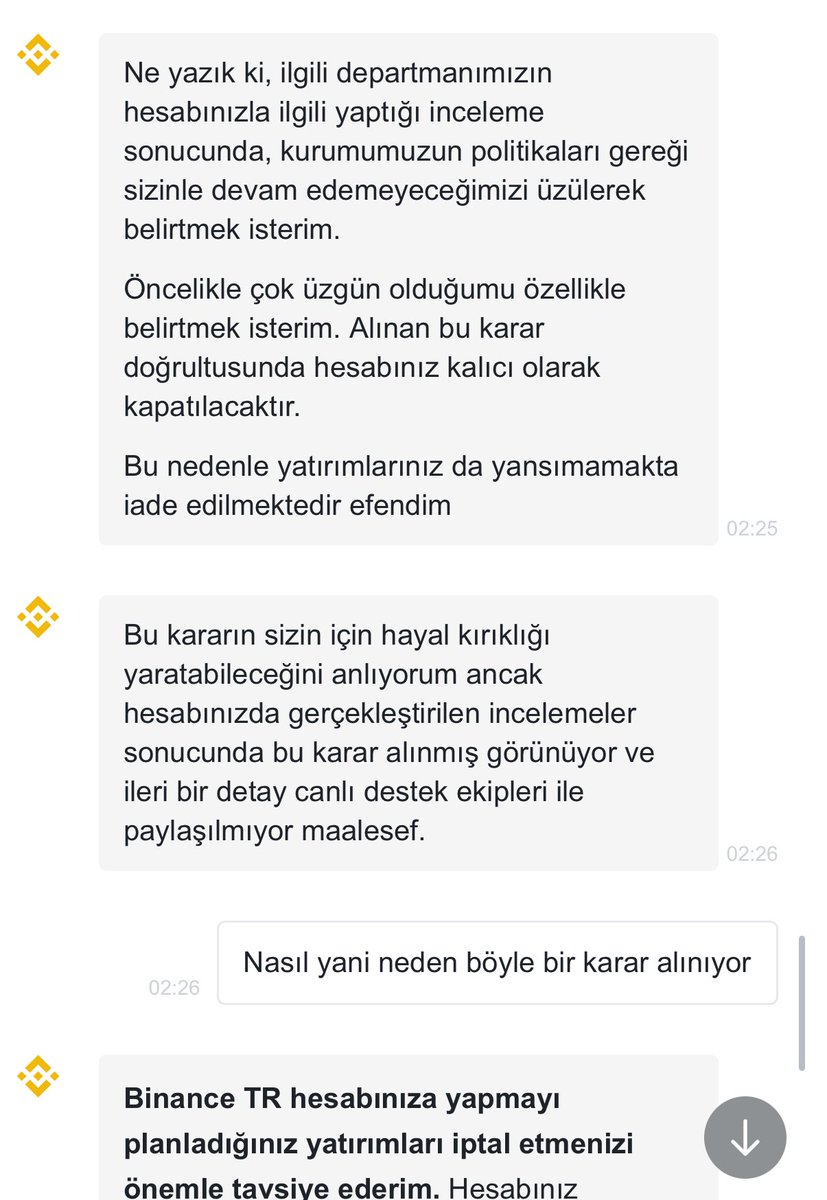 Crypto Adversiting tweet media