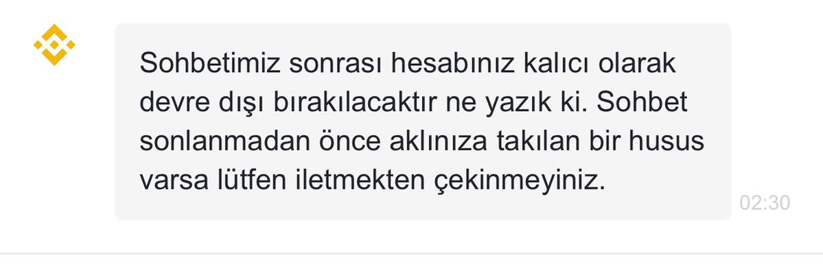 Crypto Adversiting tweet media