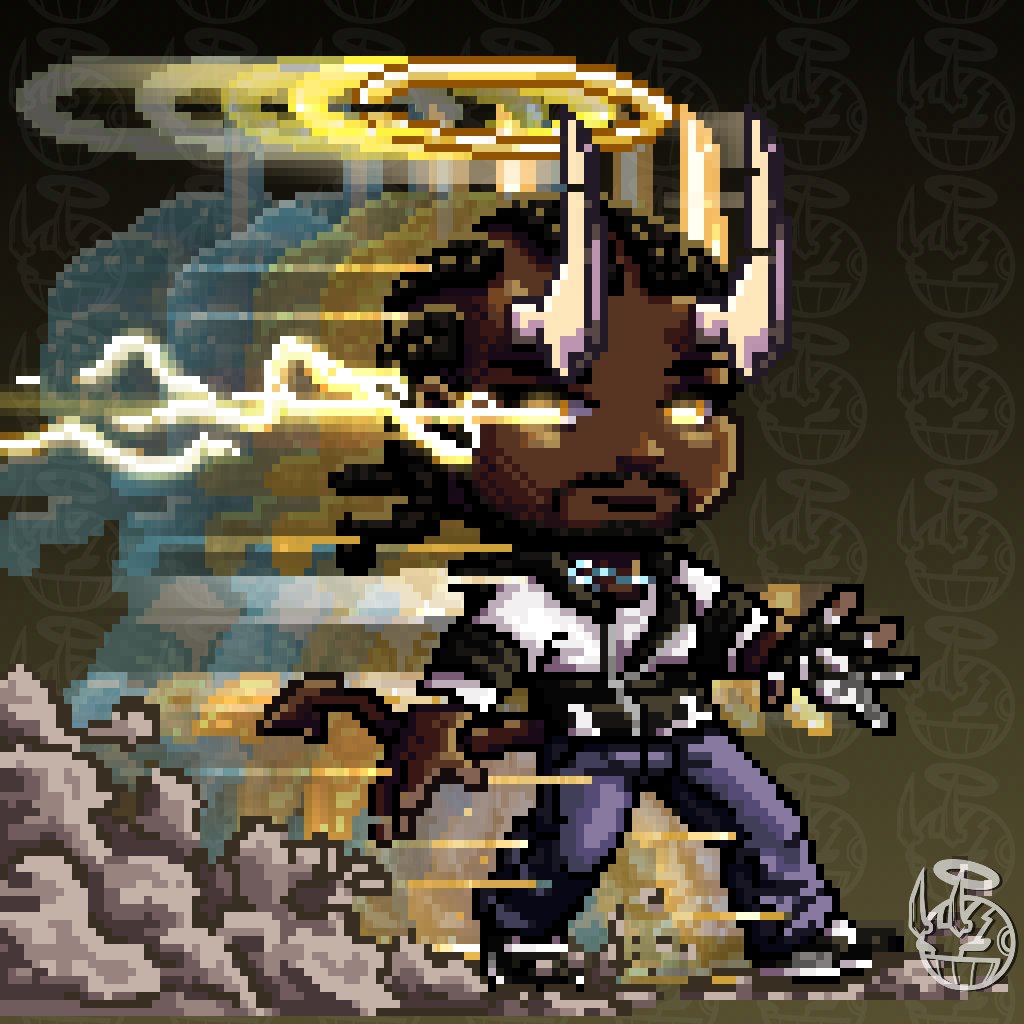 Pulsekour tweet media