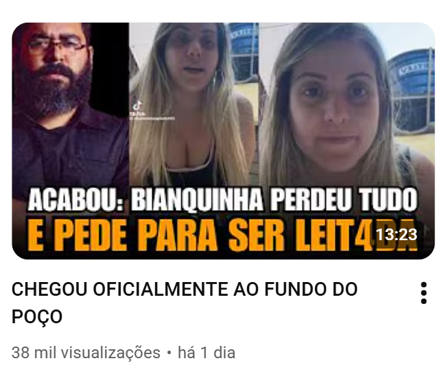 Mario⁴ tweet media