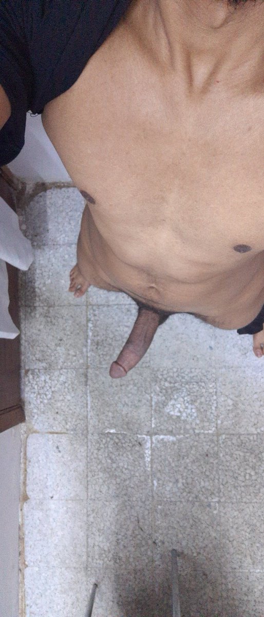 Real ArabSlave tweet media