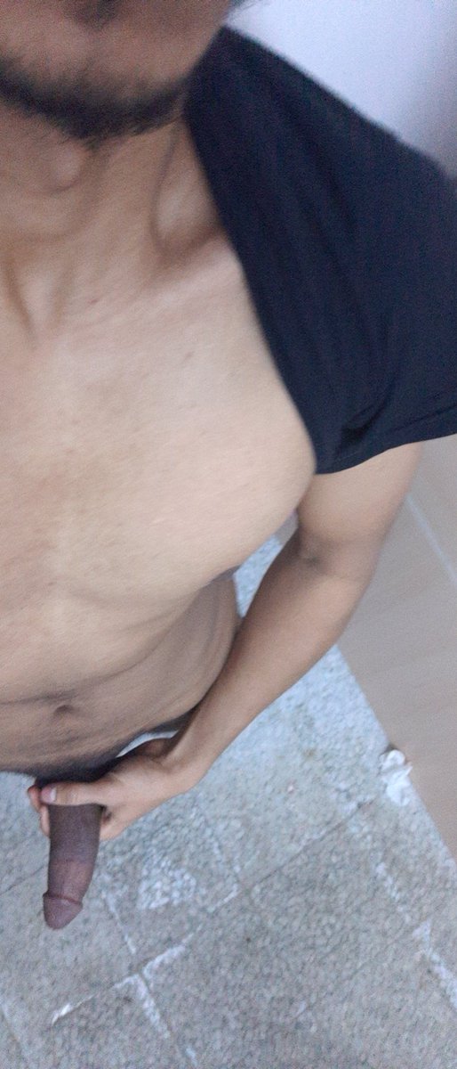 Real ArabSlave tweet media