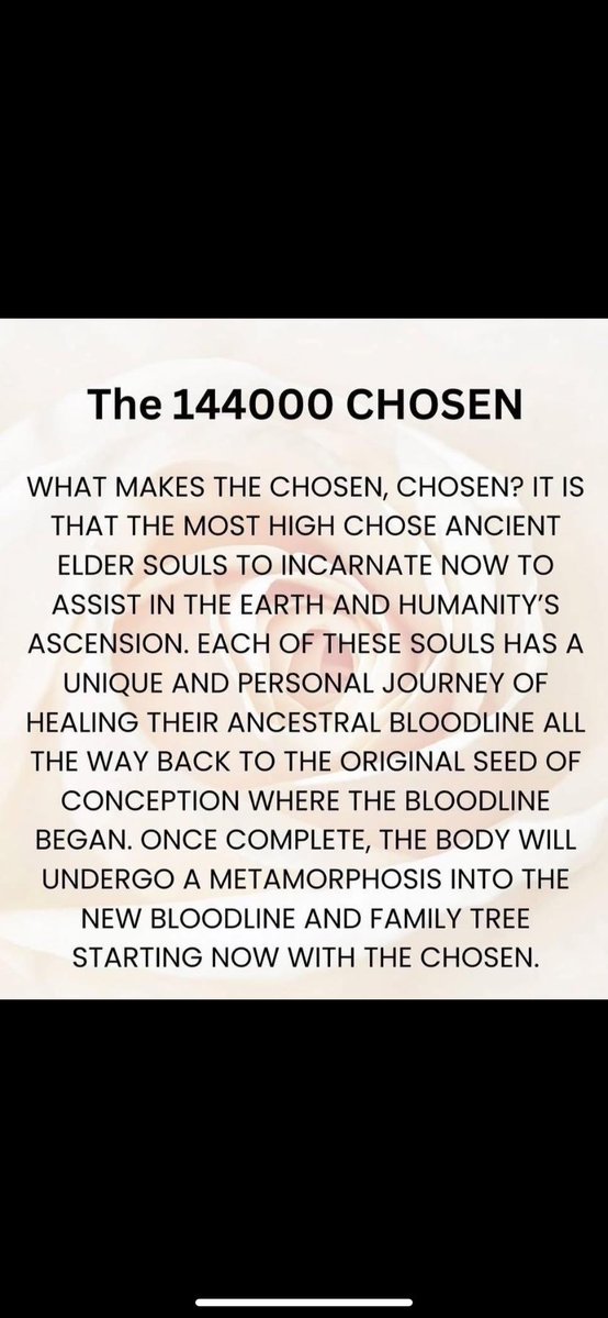 ✨💫Cali💫✨ tweet media