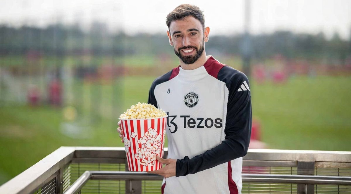 FlorianFlicks tweet media