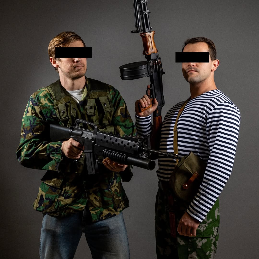 Jesh 🎏 tweet media