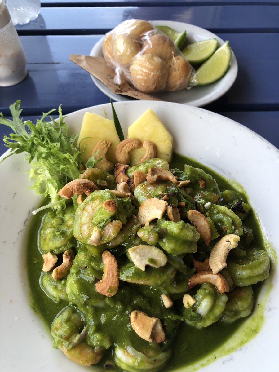 Monkeybutt_ADV tweet media