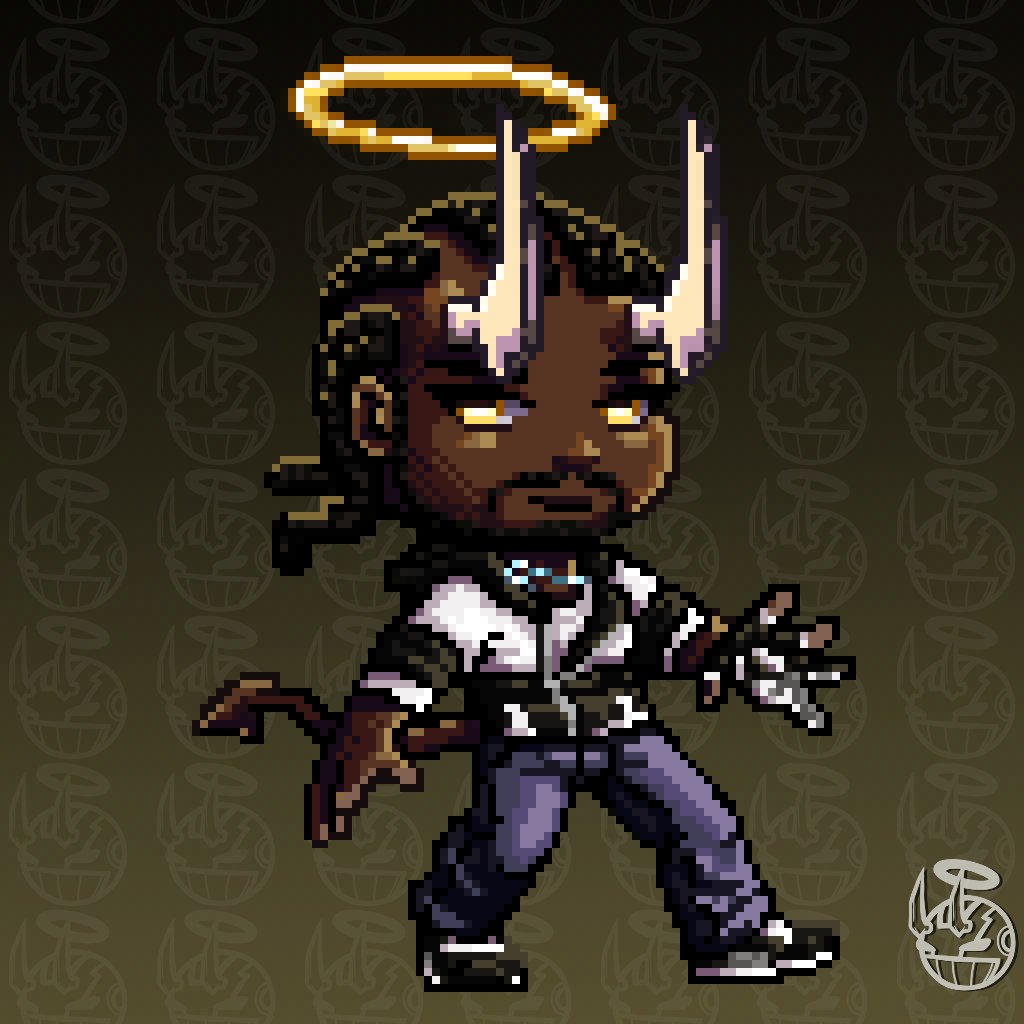 Pulsekour tweet media