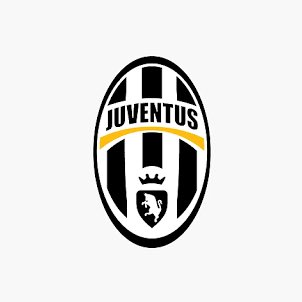 Lacivert Sports tweet media