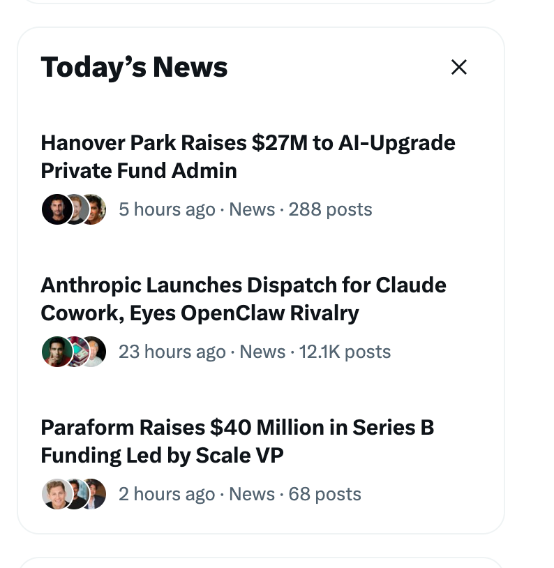 Chris Hladczuk tweet media