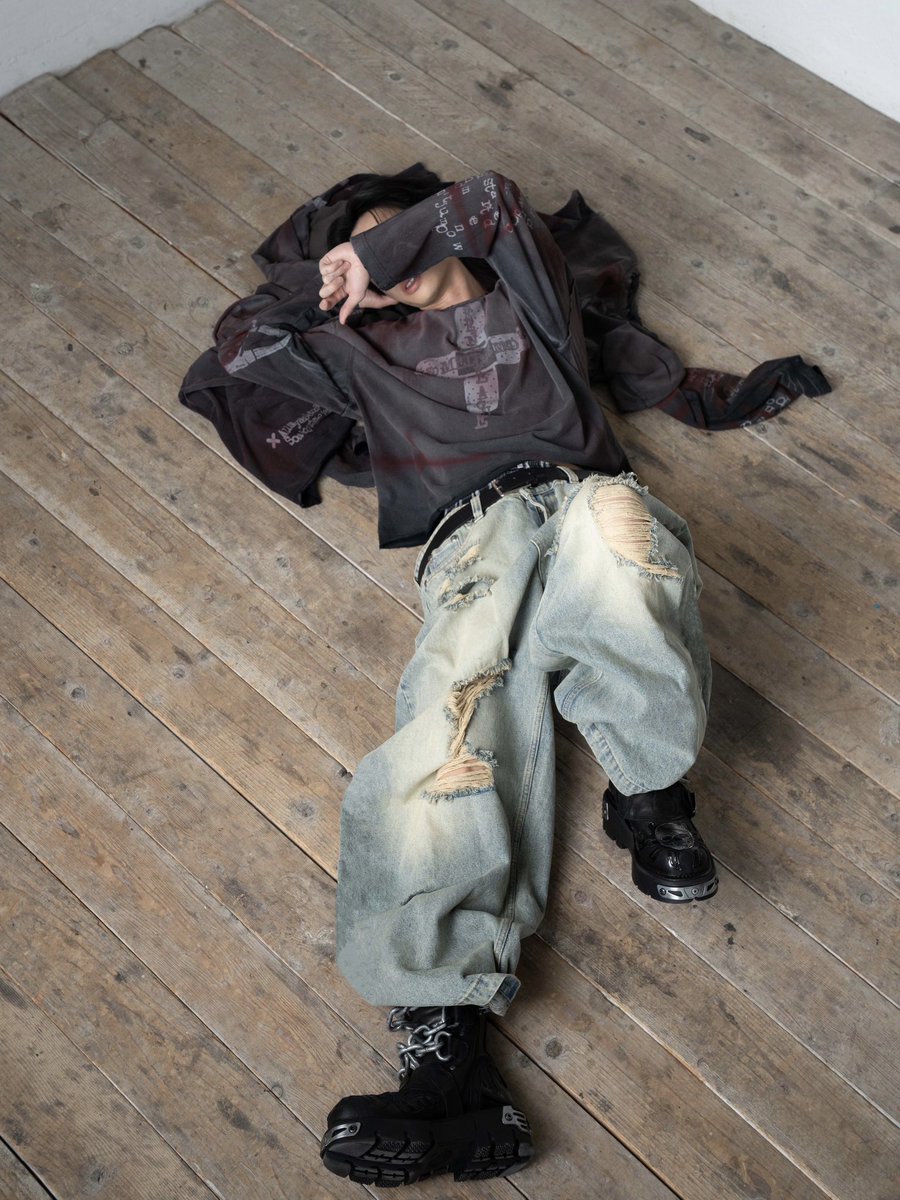 keshi updates tweet media