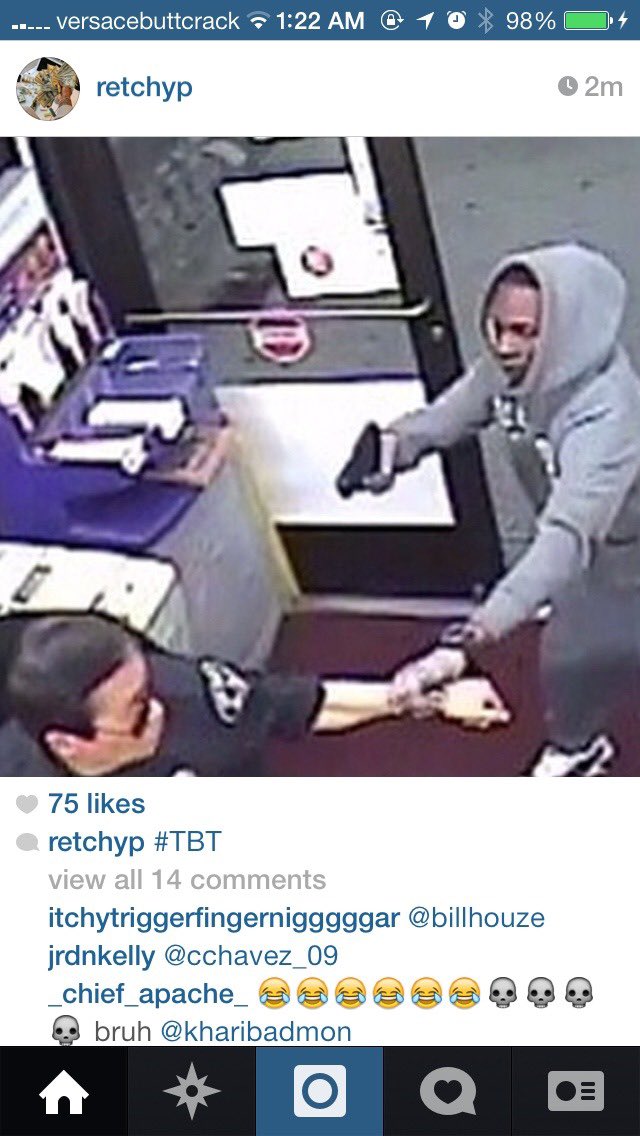 dustulatør tweet media