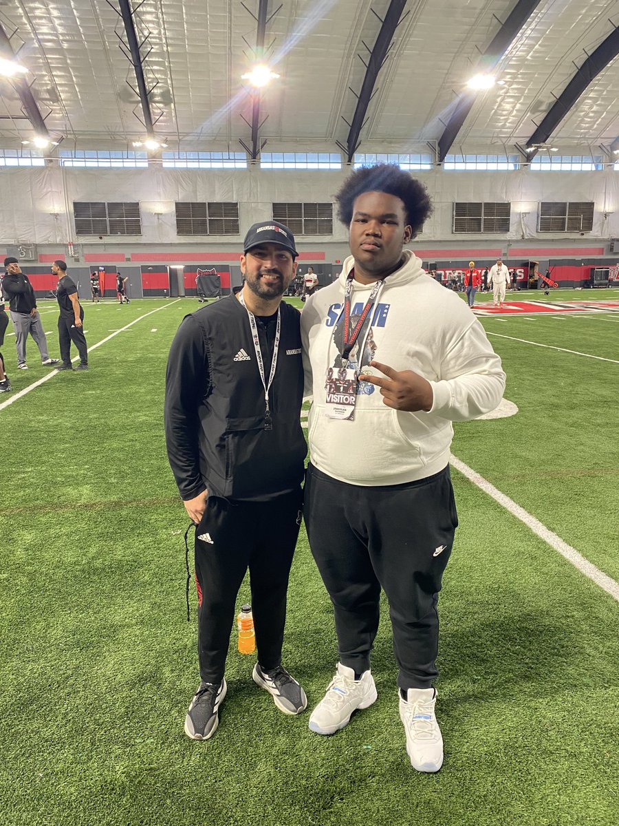 Jakaylan_Blackmon tweet media