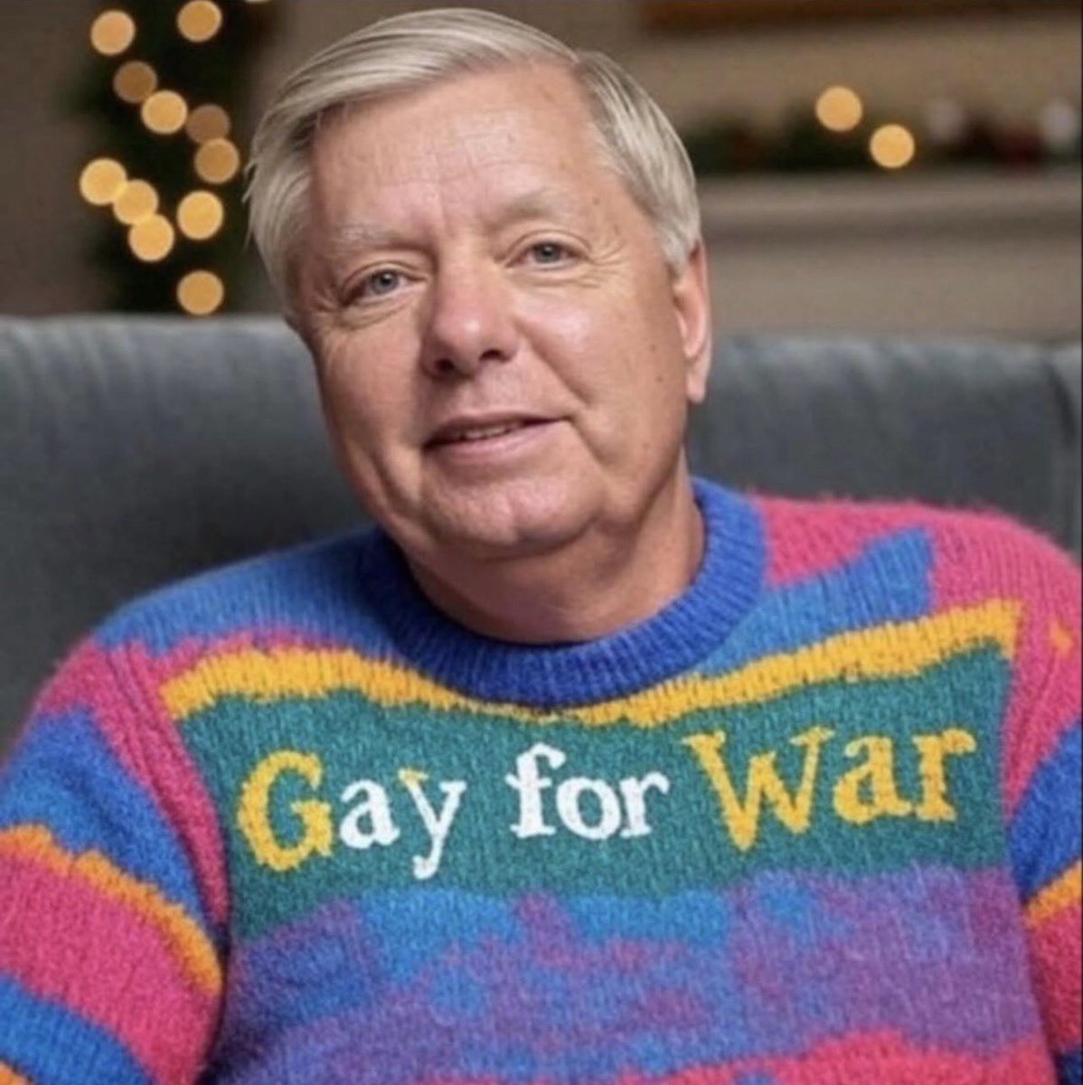 Mr. Positive tweet media