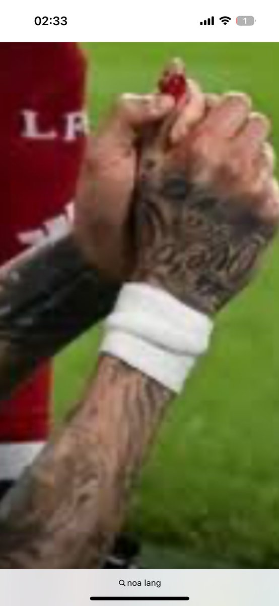 S.Vural 🇹🇷 tweet media