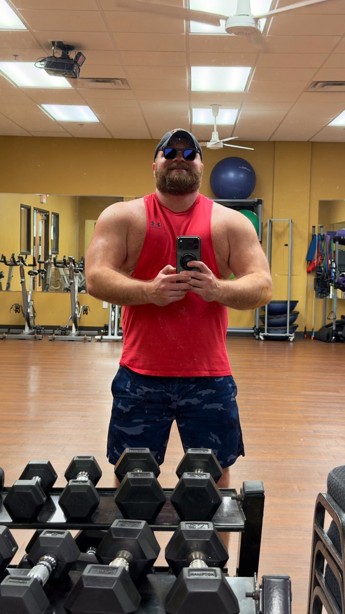 Josh (Flyguy) tweet media