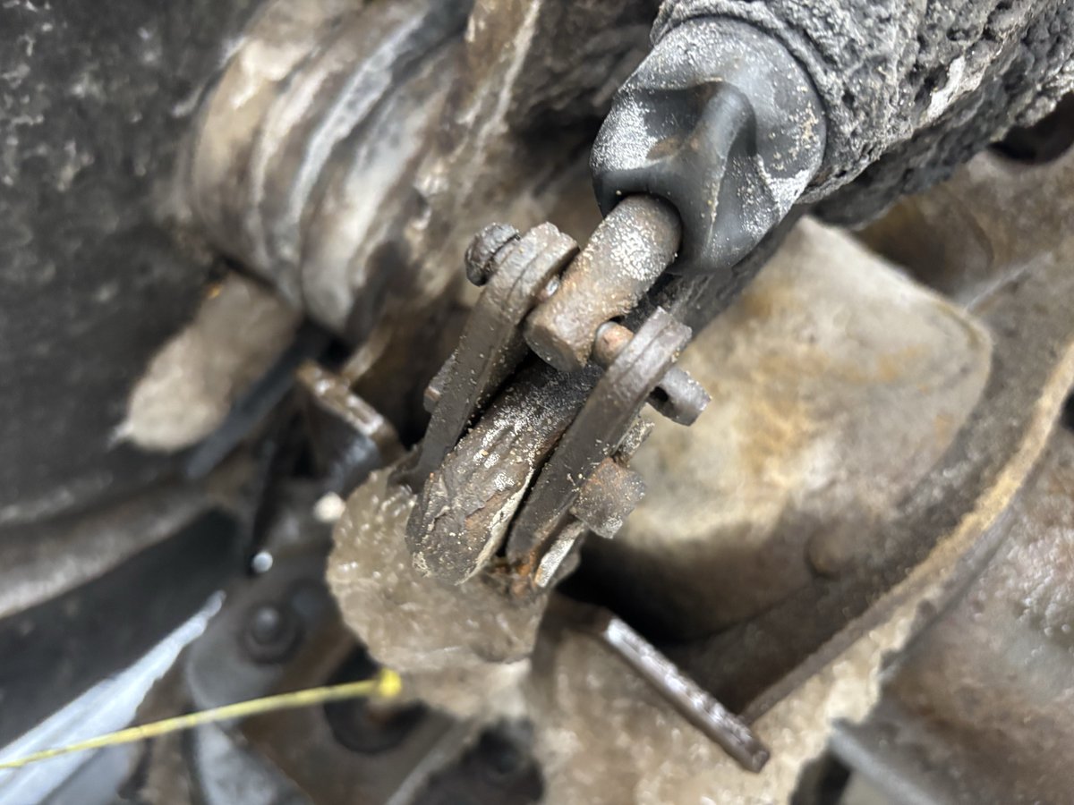 HRPS - Commercial Vehicle Unit tweet media