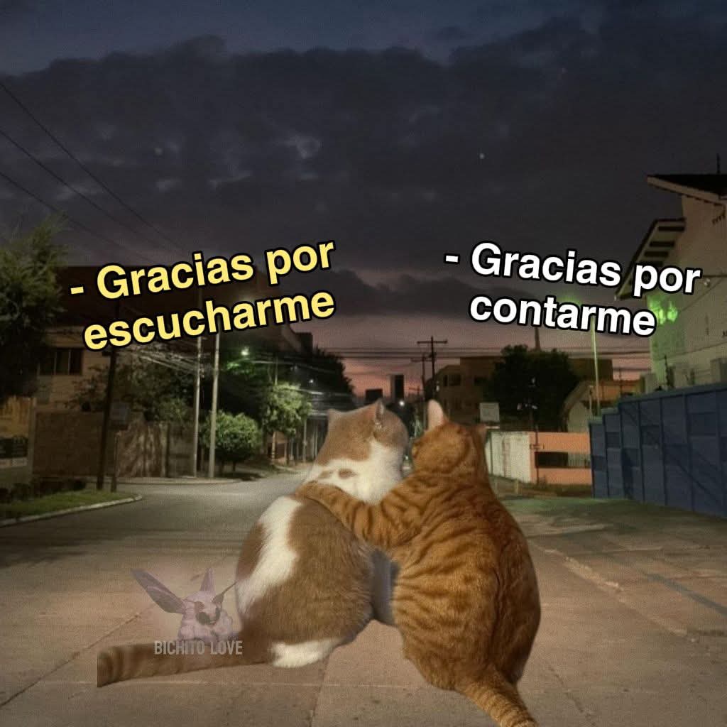 Paisajes del Mundo (@mundo__paisajes) on Twitter photo 