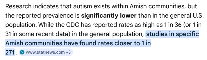 The Teatarian tweet media