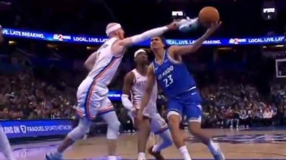Barstool Sports tweet media