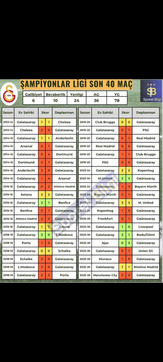anti-siyonist tweet media