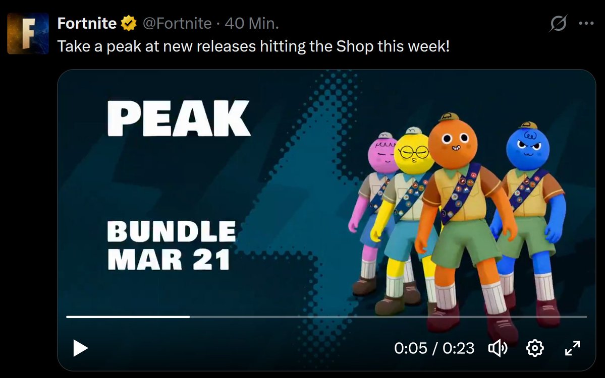 Zombey 🎩 tweet media