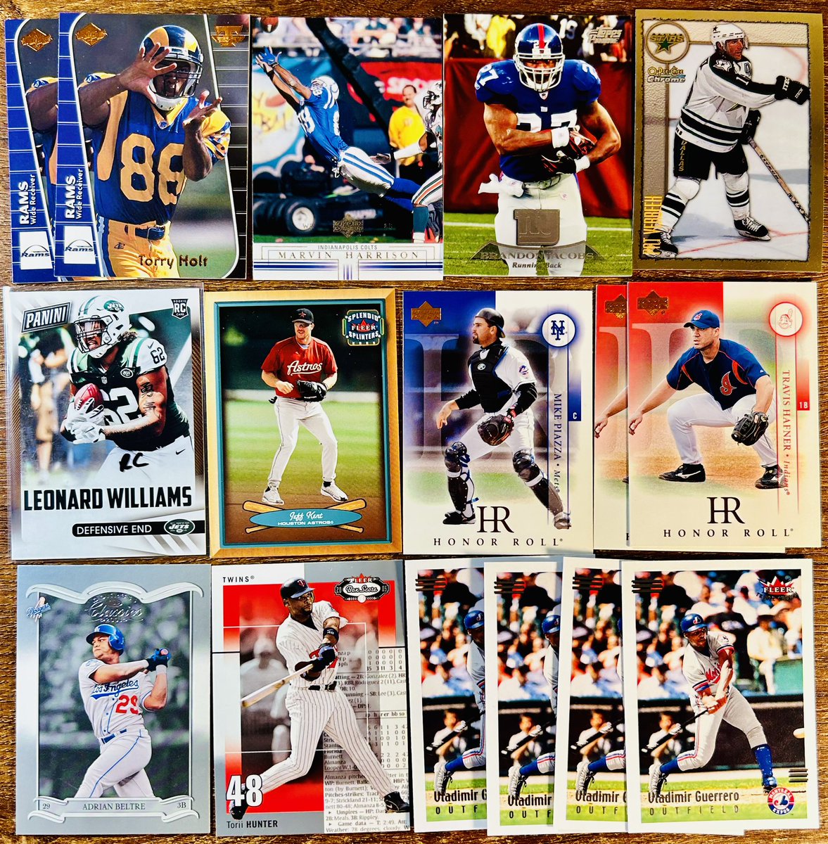 Thegadd25 tweet media