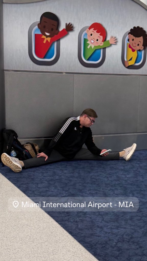 Rob Gucci tweet media