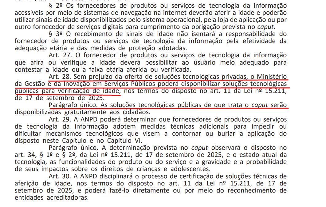 João de Senzi tweet media