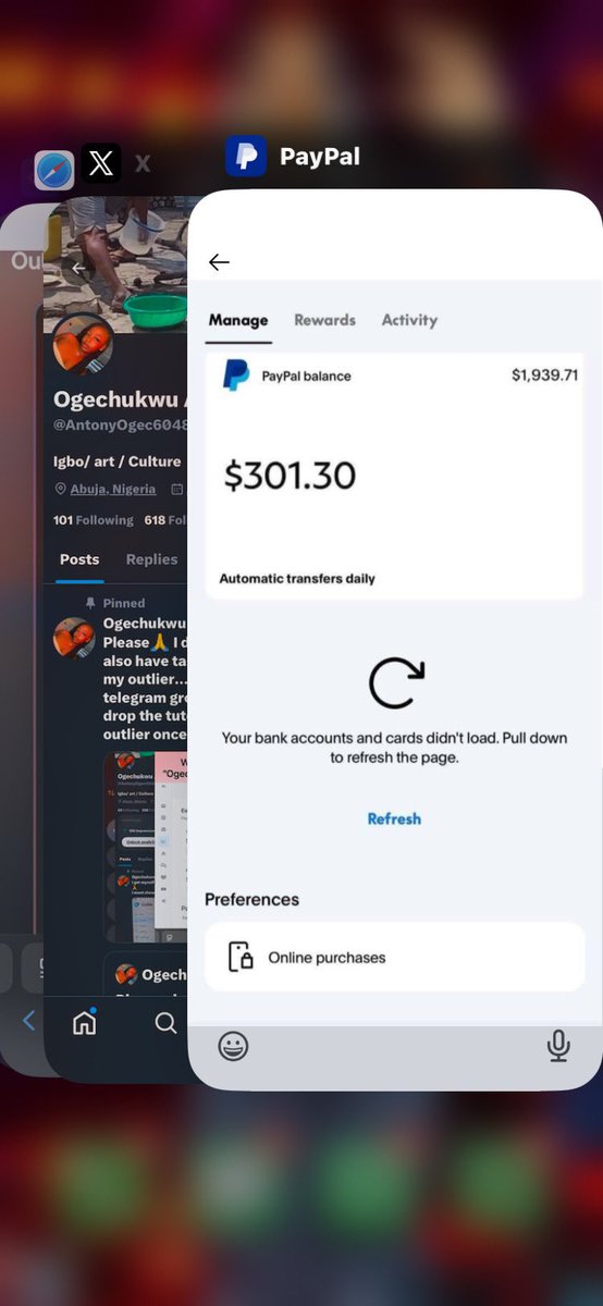 Ogechukwu Antony tweet media