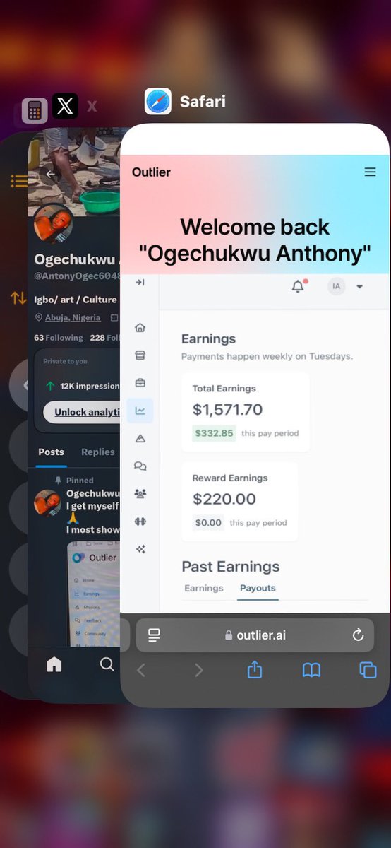 Ogechukwu Antony tweet media