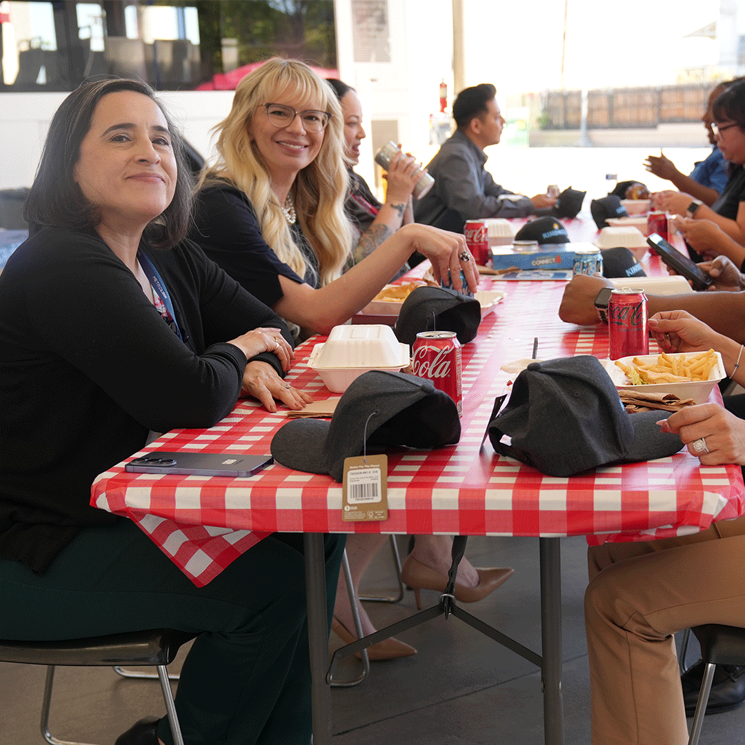 Riverside Transit tweet media