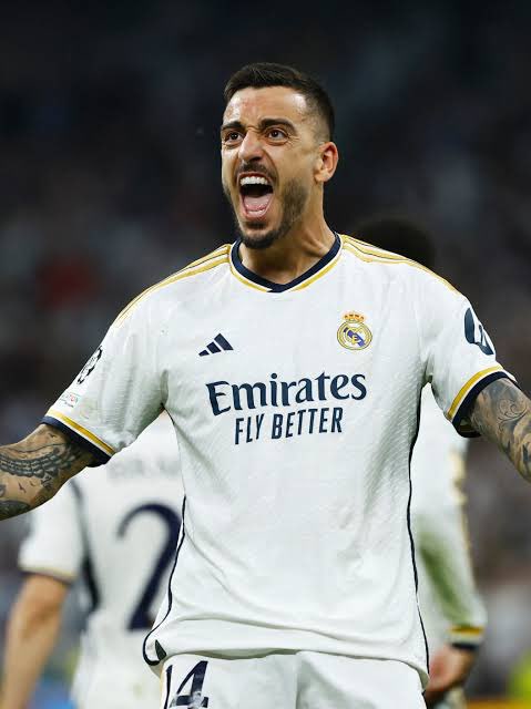 My Hero 🙏🫶 Hala Madrid we go again this year