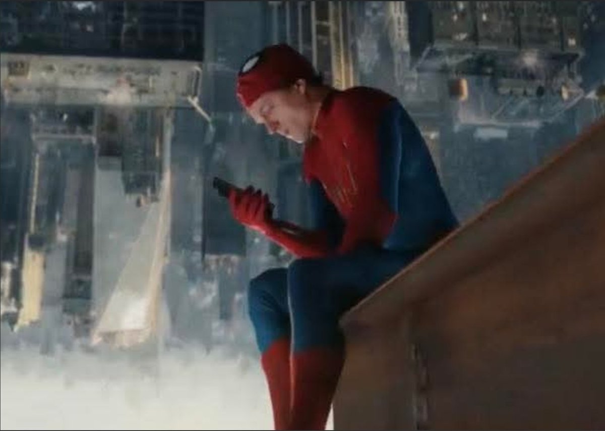 Coach Josh tweet media