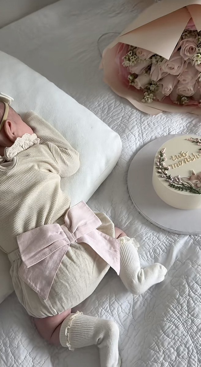 بُقْعَة هَانِم tweet media