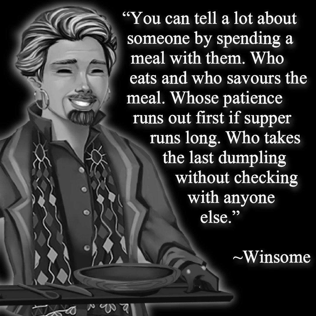 Jaffle Studios tweet media