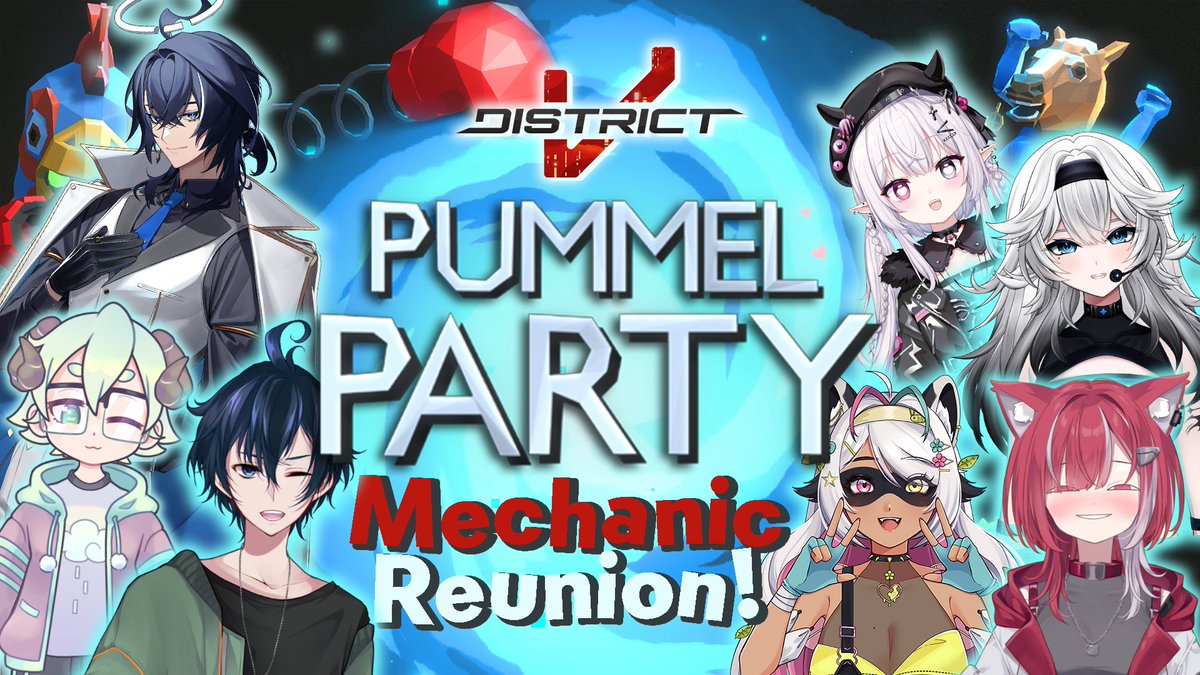 Banena 🦝 tweet media