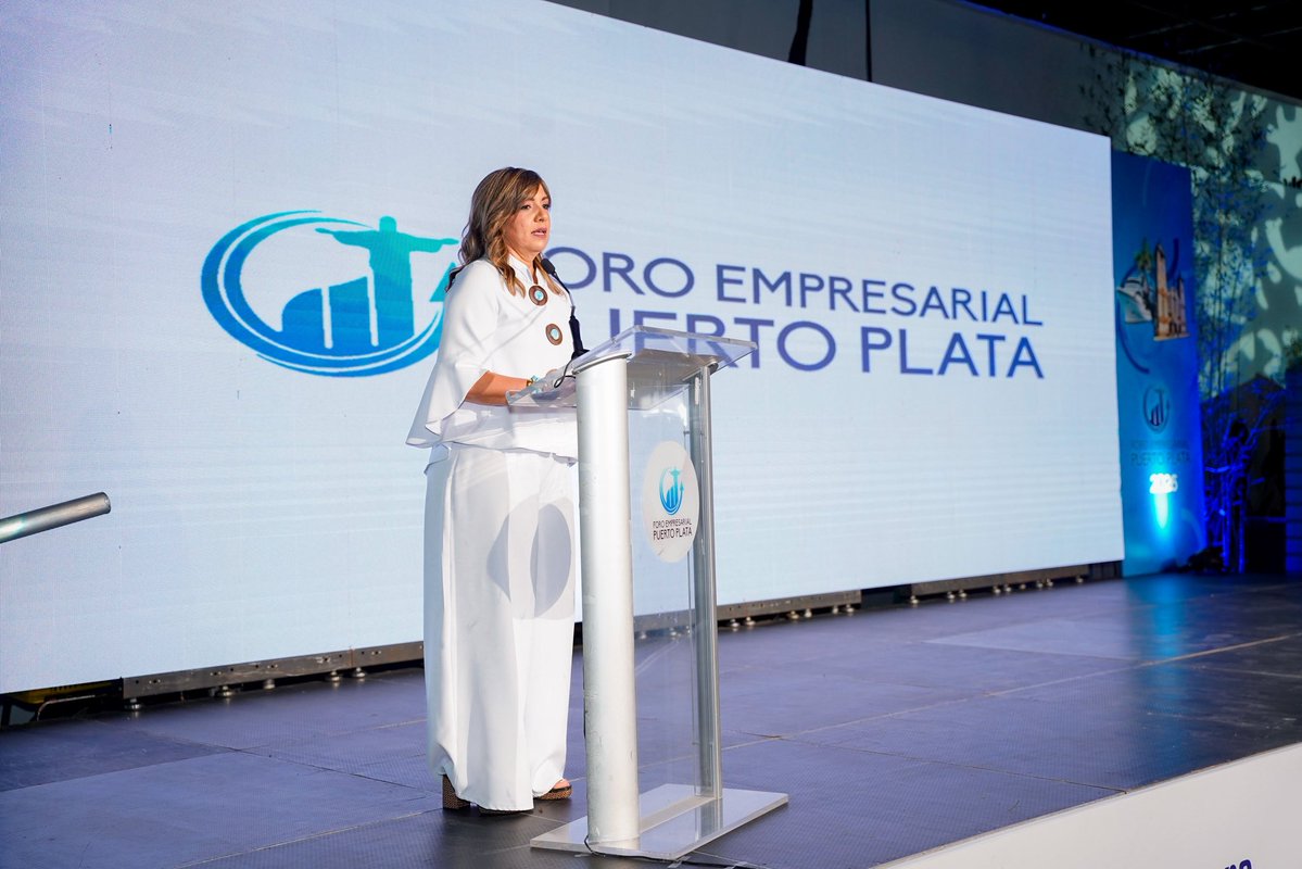 Defensor del Pueblo tweet media