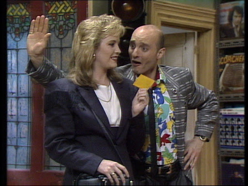 Fred McBill tweet media